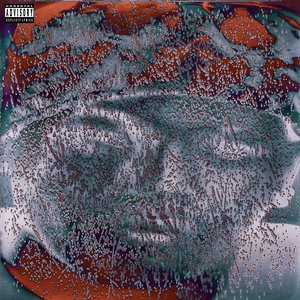 LIL YACHTY - A Cold Sunday - Single - Zortam Music