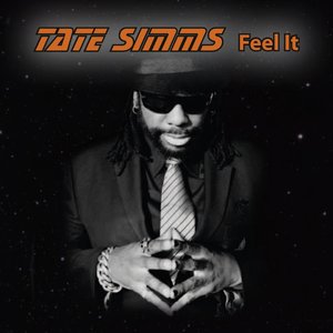Feel It