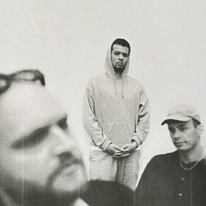OCEAN - EP
