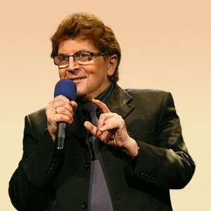 Avatar for Krzysztof Cwynar