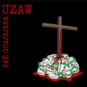 Uzaw