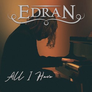 All I Have (Acoustic Version)