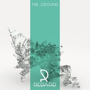 The Ground EP