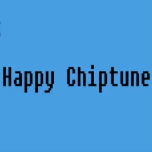 Happy Chiptune