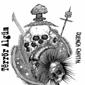 Doença Capital