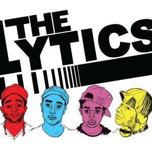 The Lytics