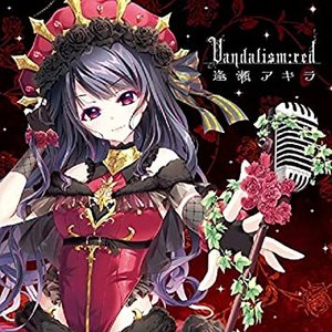 FLIP*FLOP オリジナルサウンドトラック — 月乃 | Last.fm