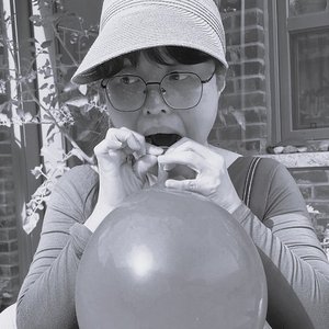Avatar for Germaine Liu