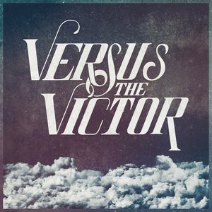 Versus The Victor