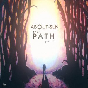 The Path (part 1)