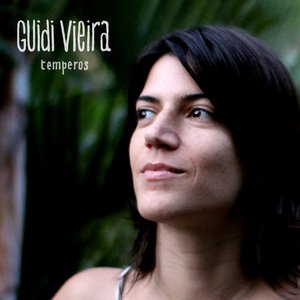 Temperos