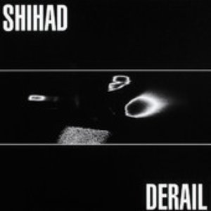 Derail