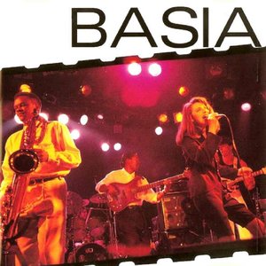 Basia