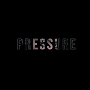 Pressure