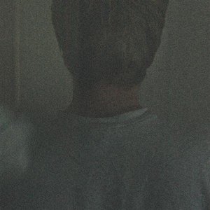 Bedfellows: The Bastard Son - EP
