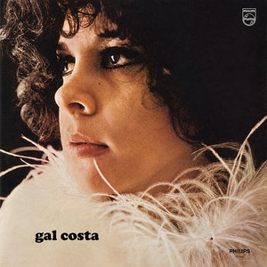 Gal Costa