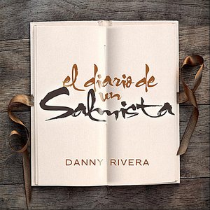 El Diario De Un Salmista