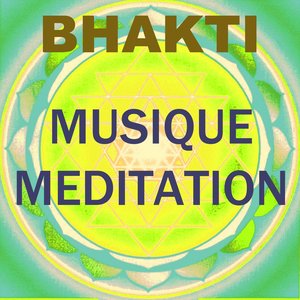 Musique meditation