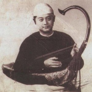 U Myint Maung 的头像