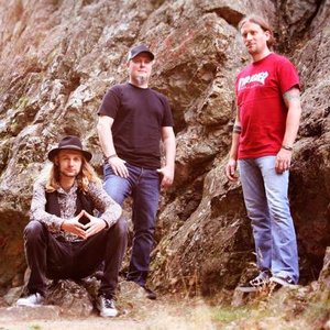 Avatar for Nazca Space Fox