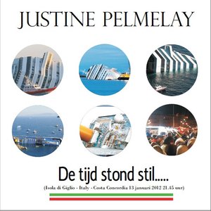 De tijd stond stil
