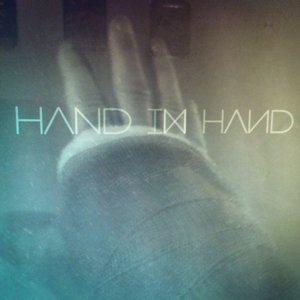 HΛND IN HΛИD 的头像