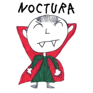 Noctura