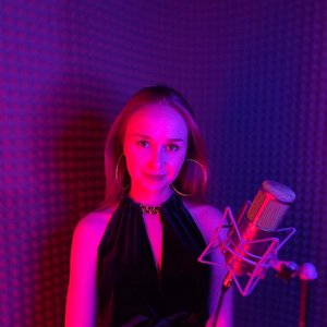 Avatar for Лиза Козенец