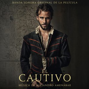 El Cautivo (Banda Sonora Original)