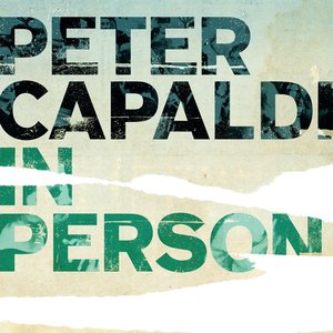 In Person - Single