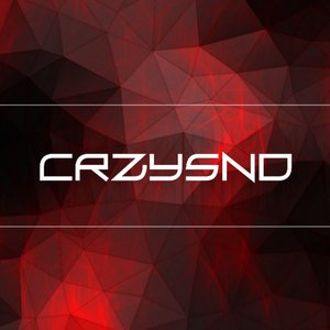 Avatar for CRZYSND