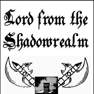 Lord from the Shadowrealm 的头像