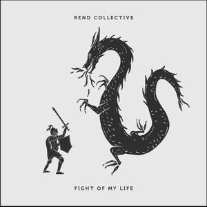 Fight Of My LIfe