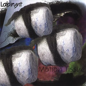 Motion Tissue