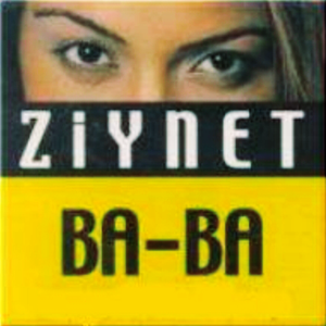 Ba-Ba cover