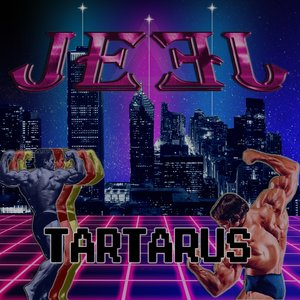 Avatar for Jeej