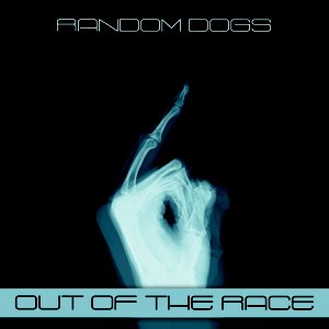 Out of the Race