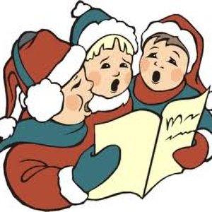 Avatar di Carols Christmas Band