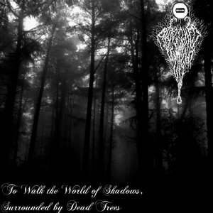 To Walk the World of Shadows, Surrounded by Dead Trees
