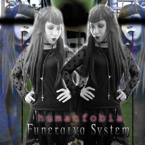 Funeralya System