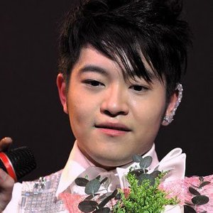Avatar for 亢帥克