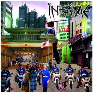 Infame