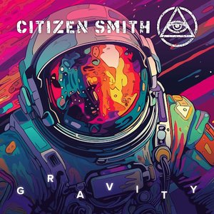 Gravity