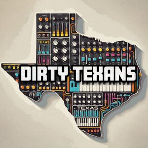 I Mess With Texas