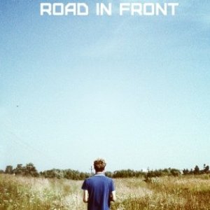 Road In Front 的头像