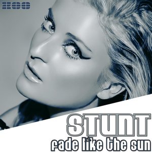 Fade Like the Sun - EP