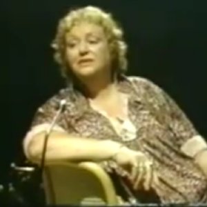 Brenda Wootton 的头像