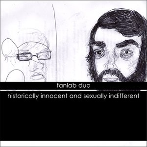 historically innocent and sexually indifferent