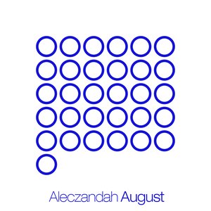 August
