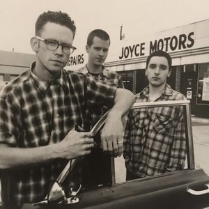 Regulator Watts 的头像